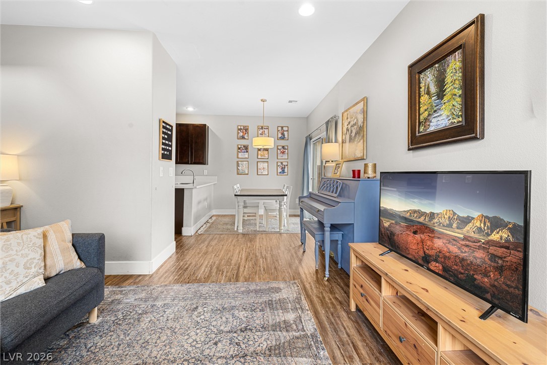 1478 Evening Song Avenue Henderson NV 89012