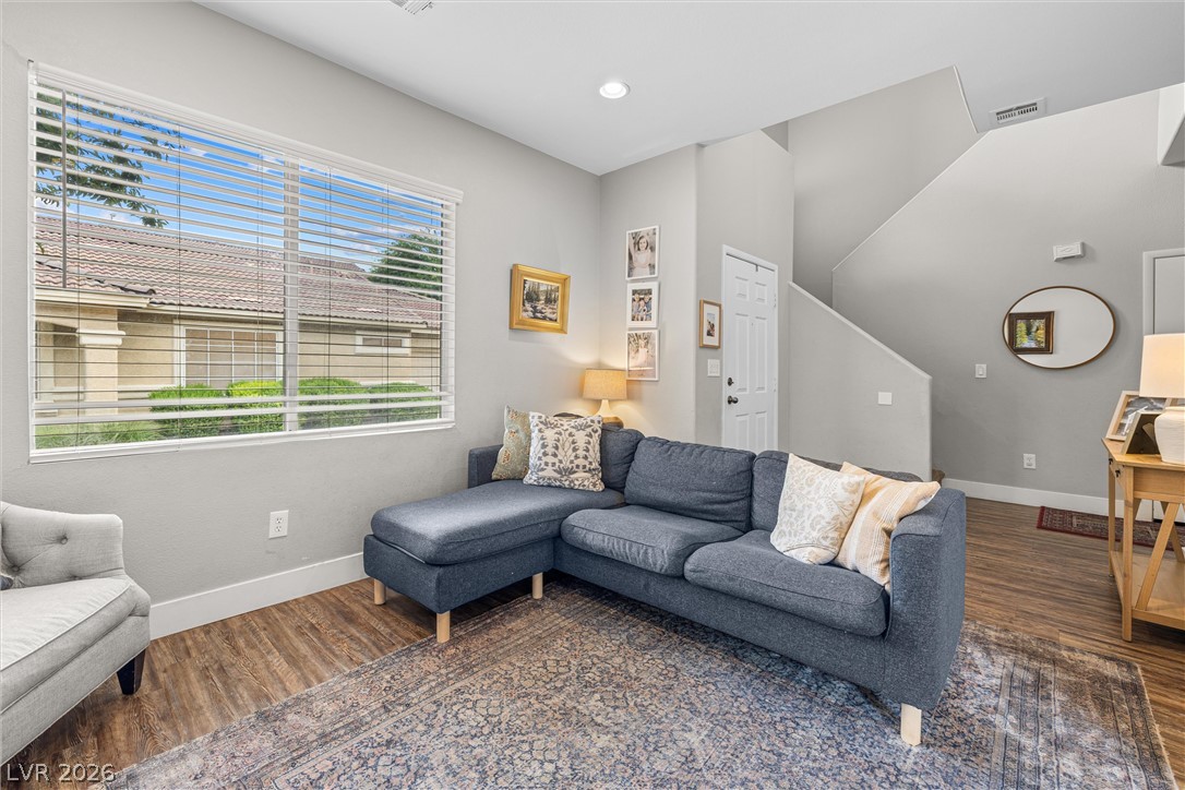 1478 Evening Song Avenue Henderson NV 89012