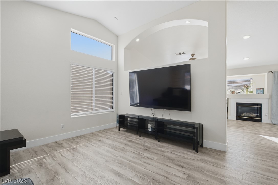 3447 Bassler Street North Las Vegas NV 89030