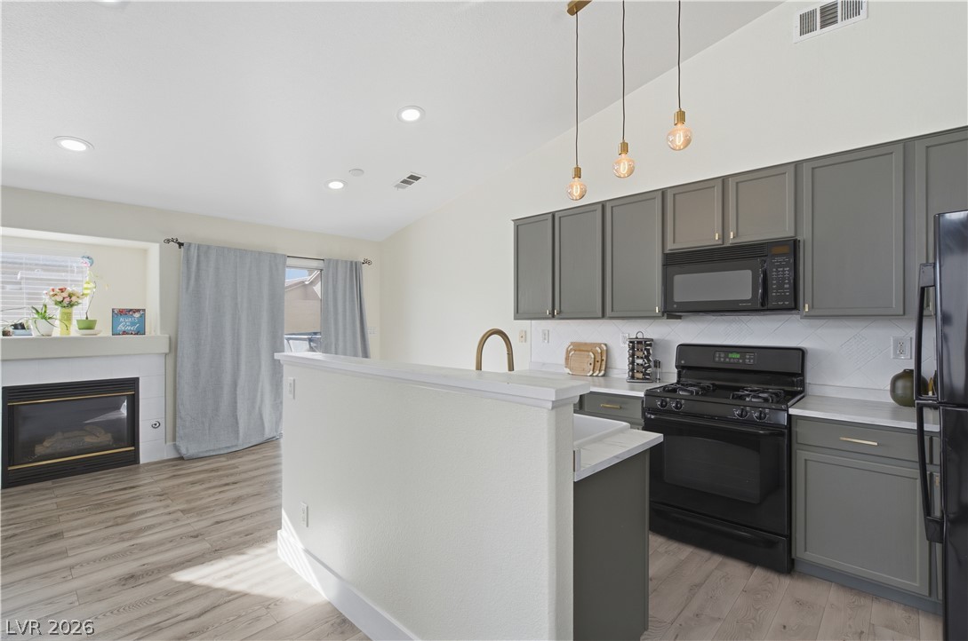 3447 Bassler Street North Las Vegas NV 89030