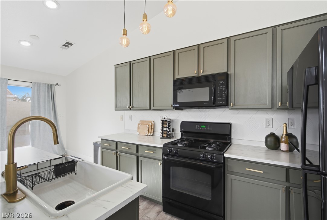 3447 Bassler Street North Las Vegas NV 89030