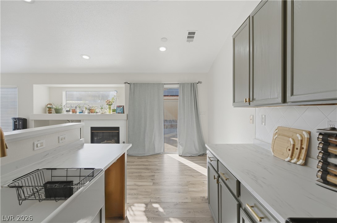 3447 Bassler Street North Las Vegas NV 89030