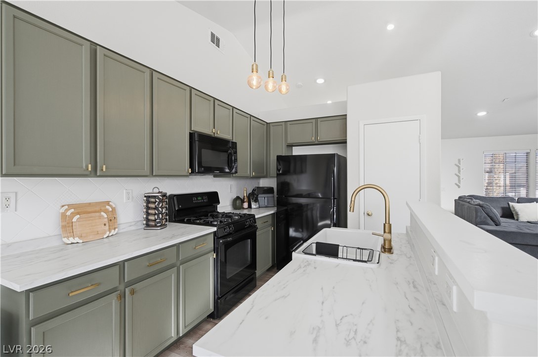 3447 Bassler Street North Las Vegas NV 89030