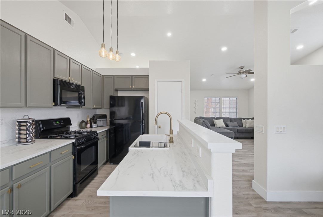 3447 Bassler Street North Las Vegas NV 89030