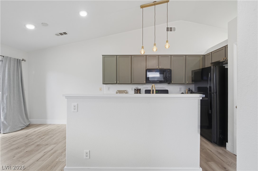 3447 Bassler Street North Las Vegas NV 89030