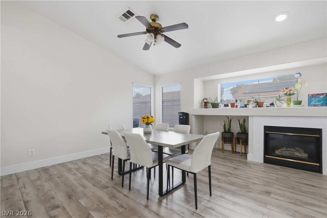 3447 Bassler Street North Las Vegas NV 89030