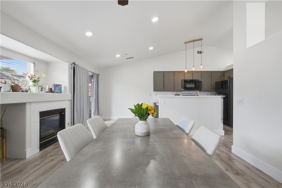 3447 Bassler Street North Las Vegas NV 89030