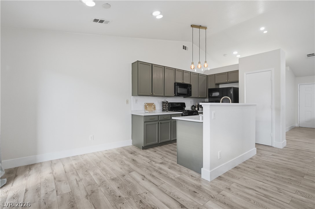 3447 Bassler Street North Las Vegas NV 89030
