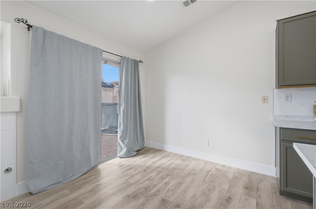3447 Bassler Street North Las Vegas NV 89030