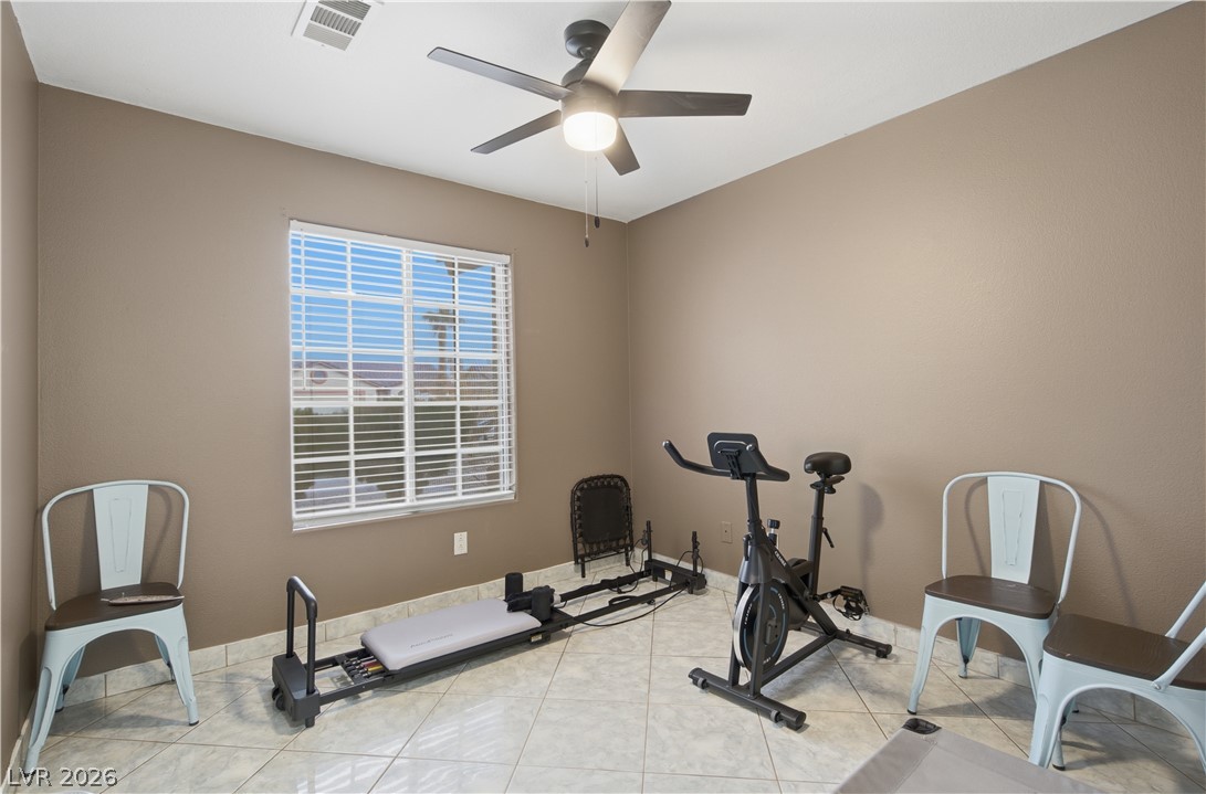 3447 Bassler Street North Las Vegas NV 89030