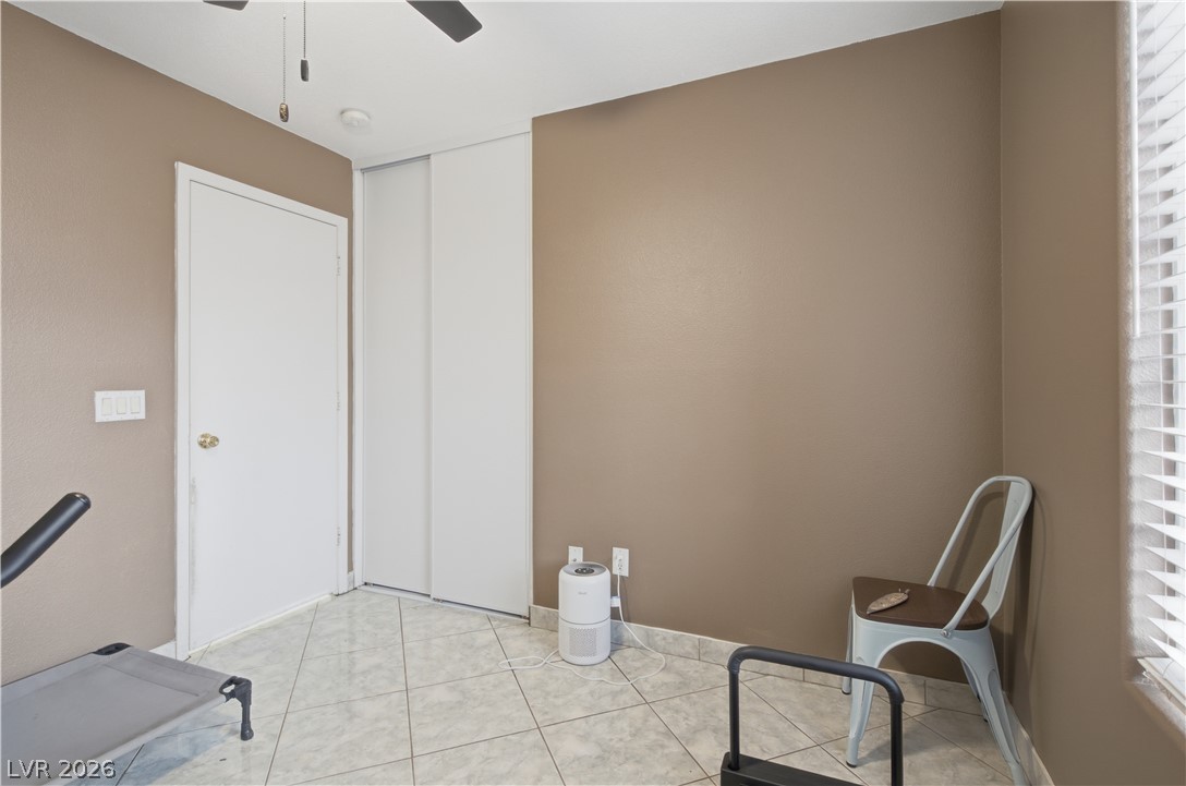 3447 Bassler Street North Las Vegas NV 89030