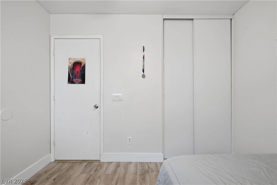 3447 Bassler Street North Las Vegas NV 89030