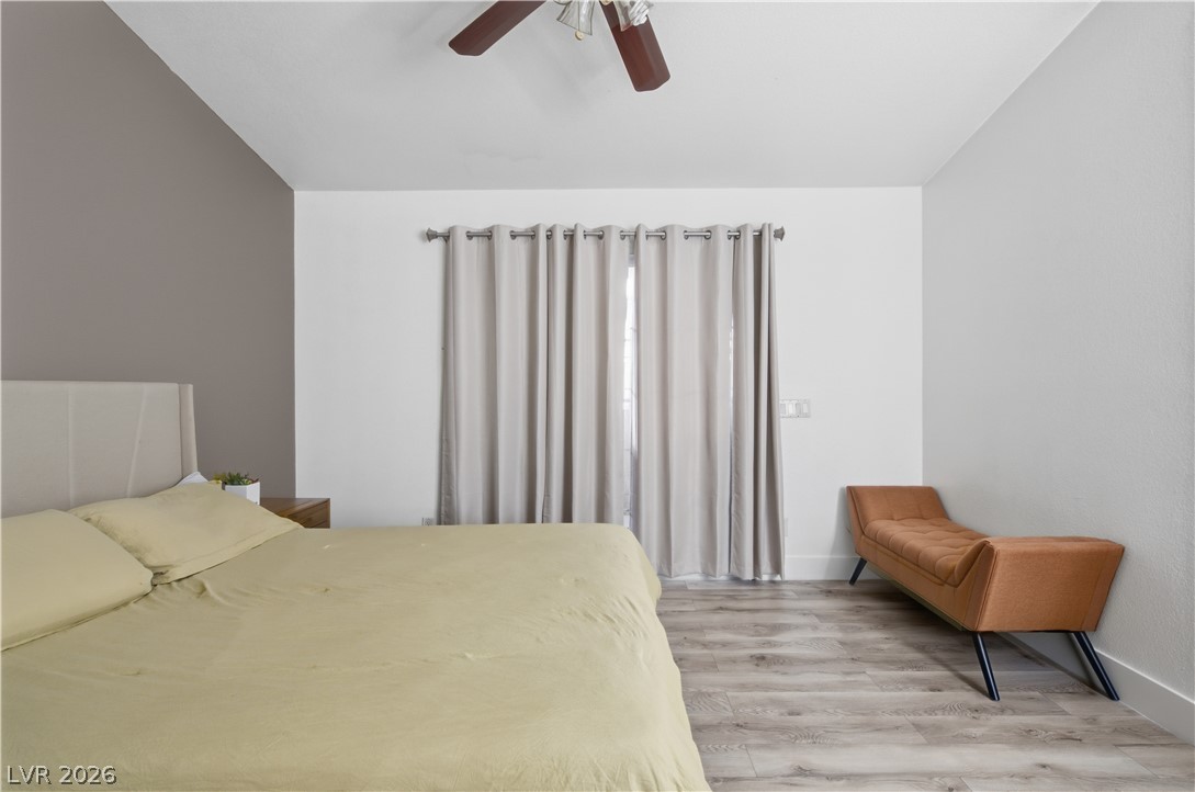 3447 Bassler Street North Las Vegas NV 89030