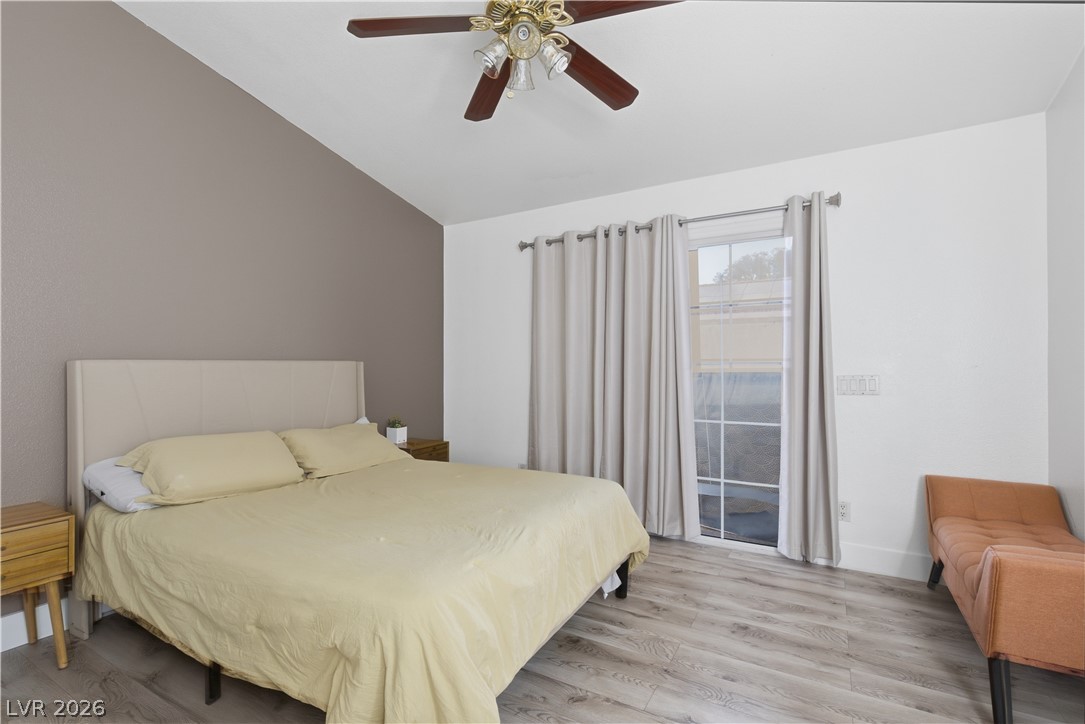 3447 Bassler Street North Las Vegas NV 89030