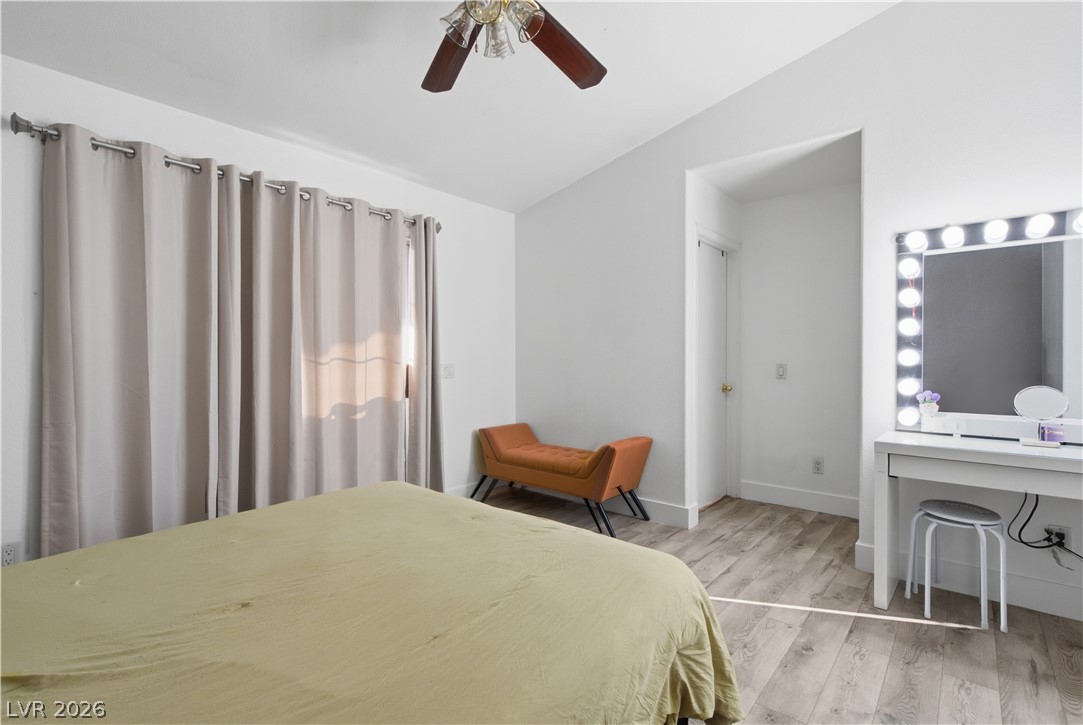 3447 Bassler Street North Las Vegas NV 89030
