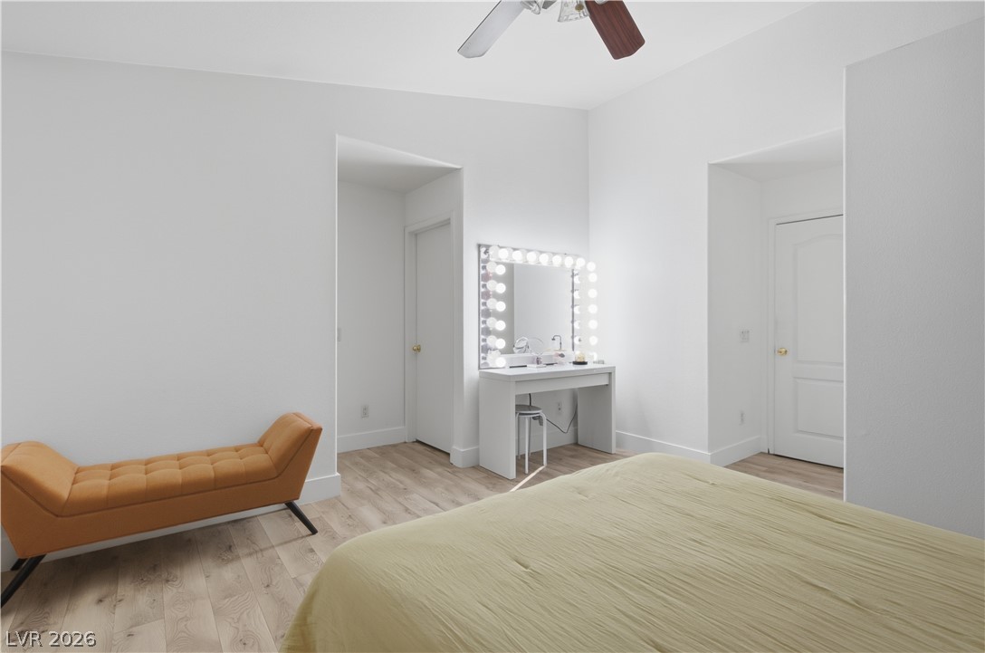 3447 Bassler Street North Las Vegas NV 89030