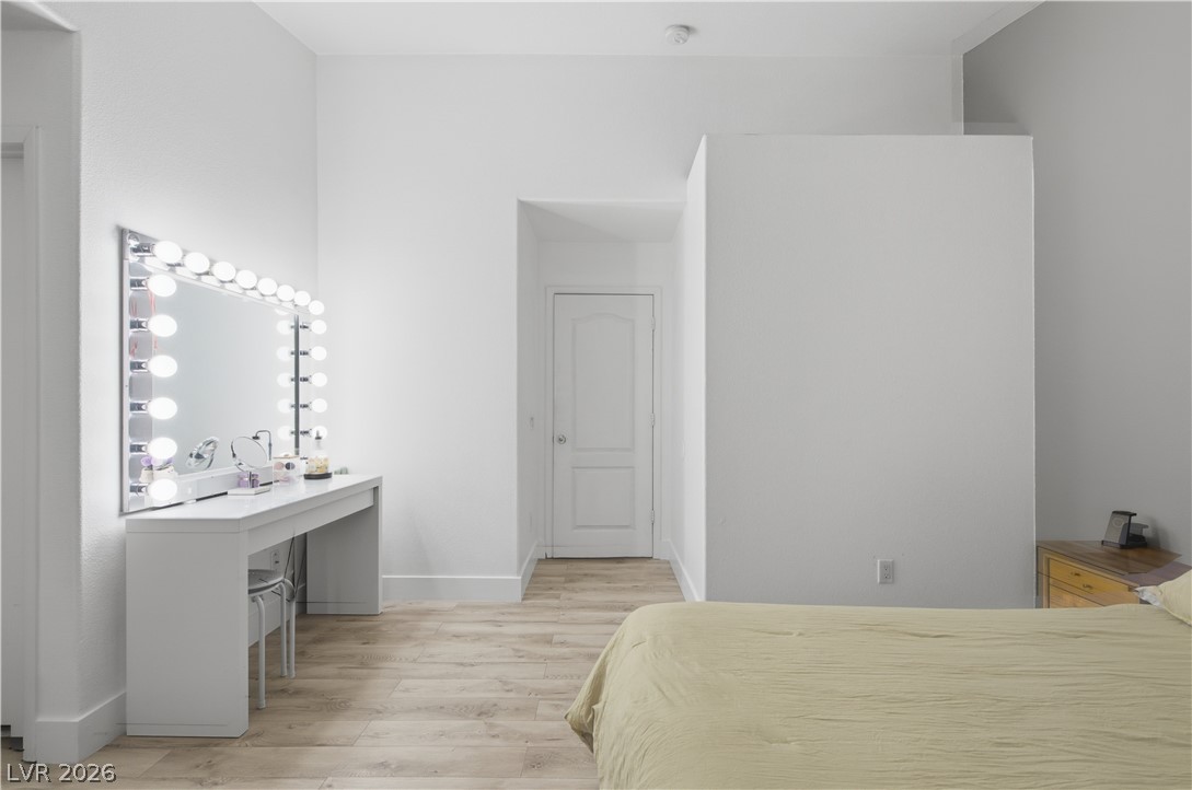 3447 Bassler Street North Las Vegas NV 89030
