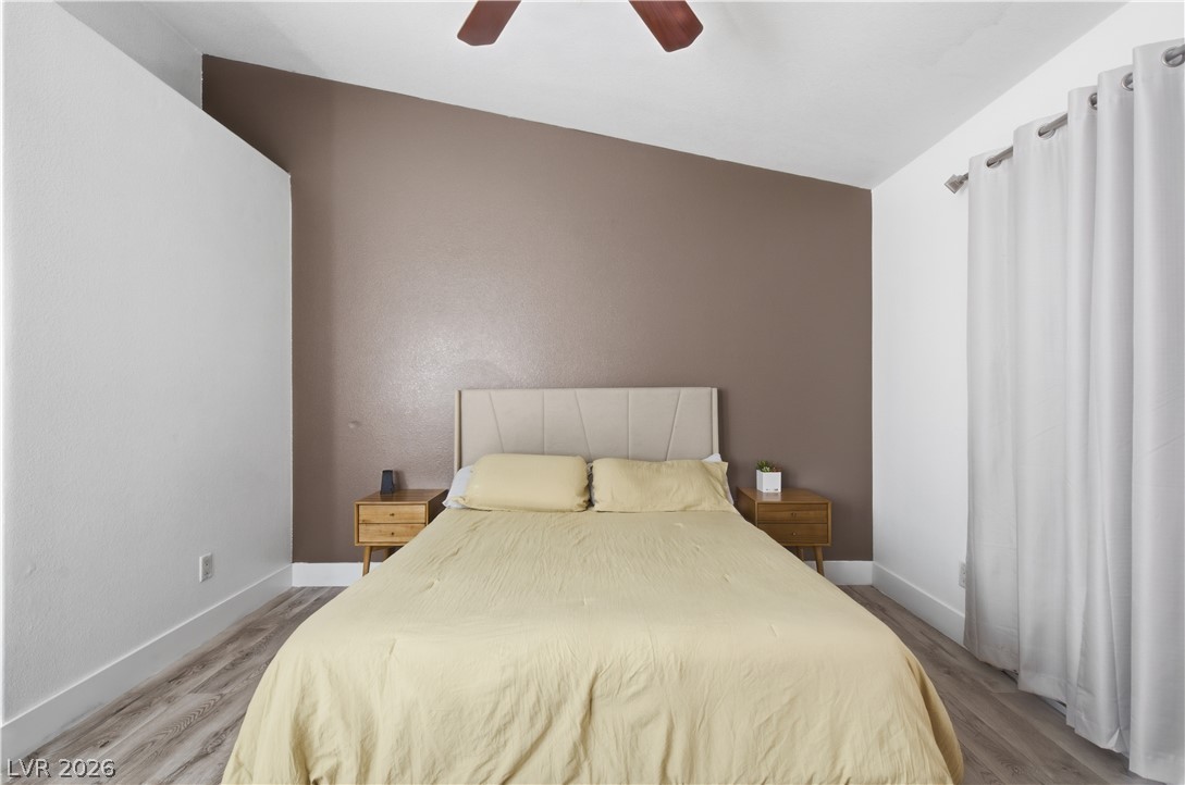 3447 Bassler Street North Las Vegas NV 89030