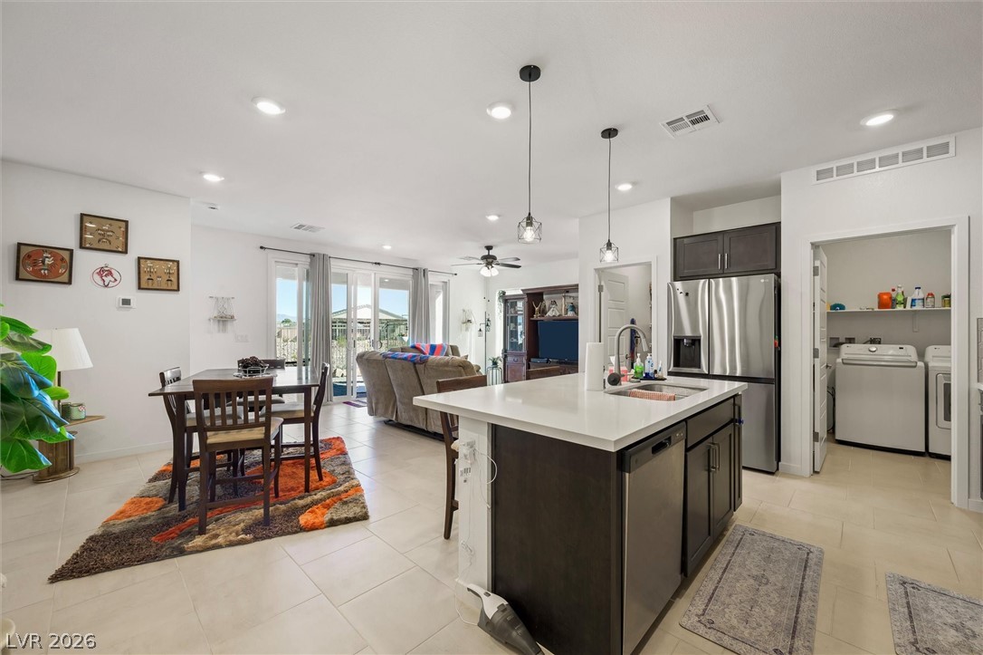 4743 South Springridge Street Pahrump NV 89061