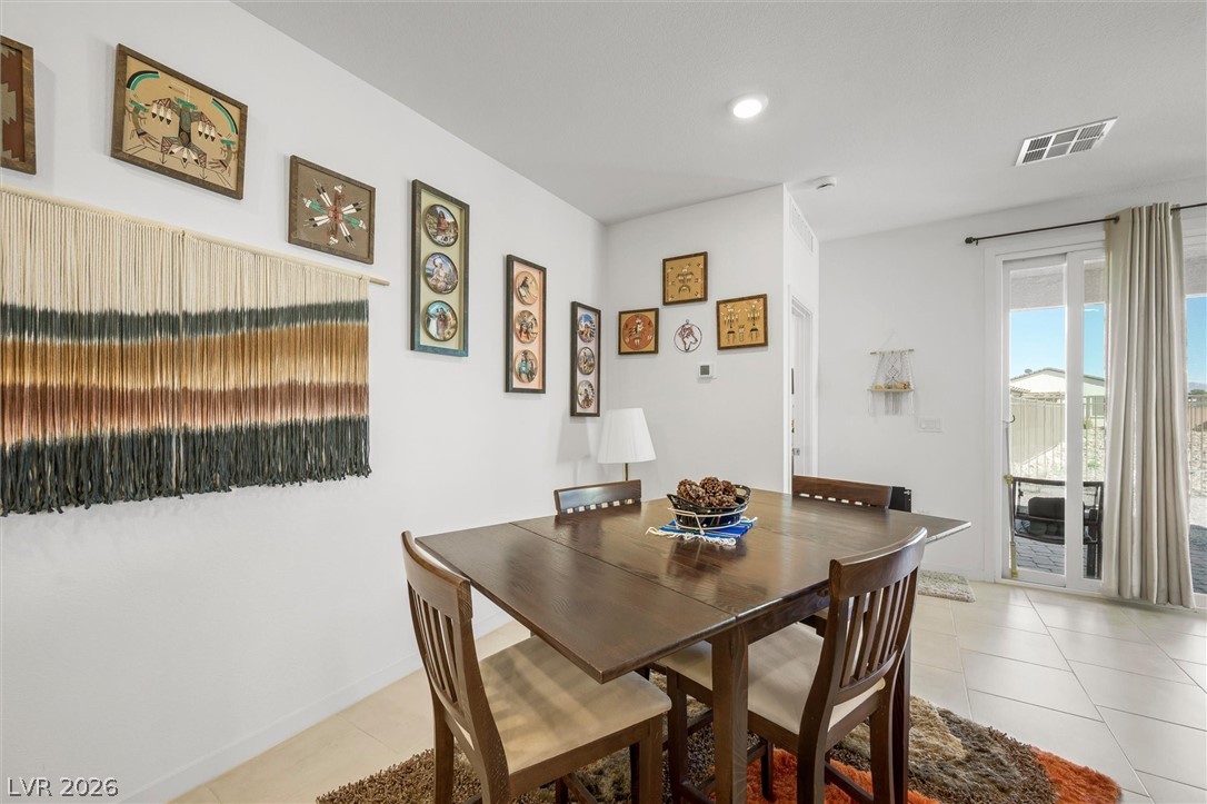 4743 South Springridge Street Pahrump NV 89061