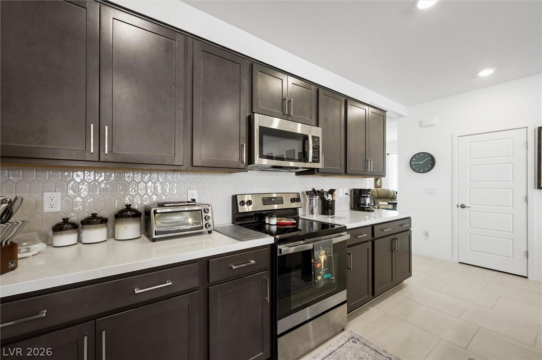 4743 South Springridge Street Pahrump NV 89061