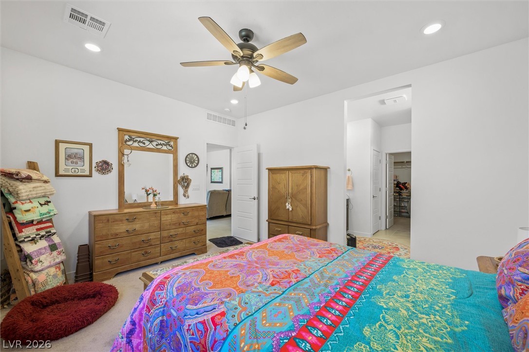4743 South Springridge Street Pahrump NV 89061