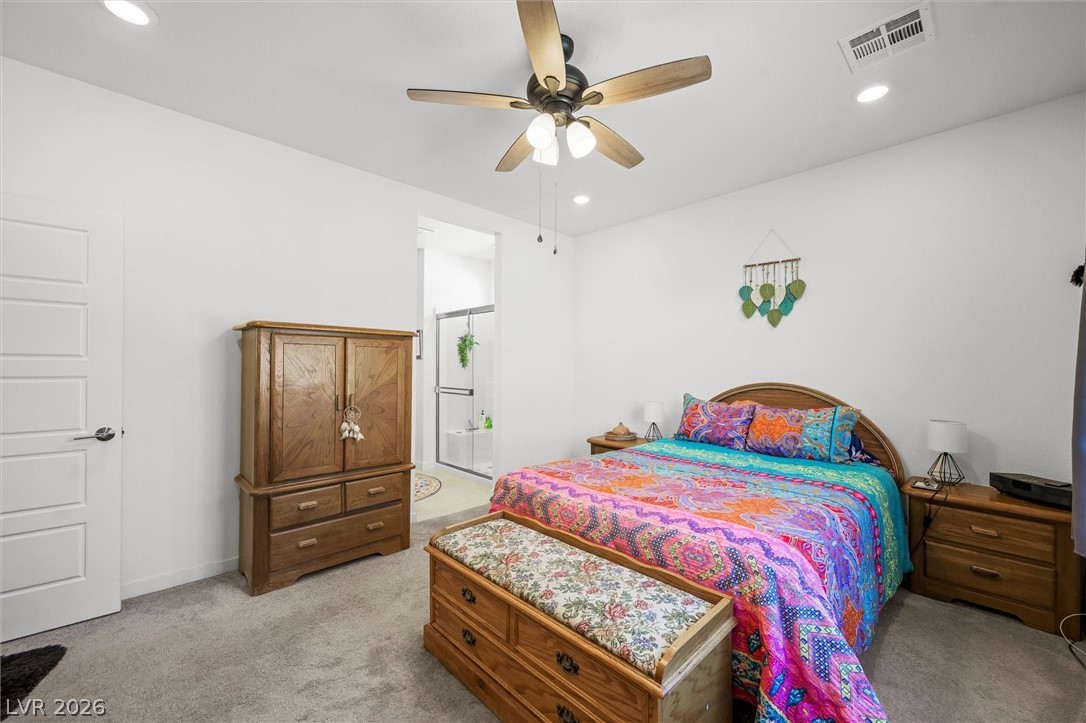 4743 South Springridge Street Pahrump NV 89061