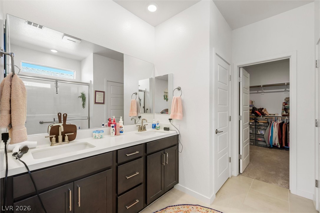 4743 South Springridge Street Pahrump NV 89061