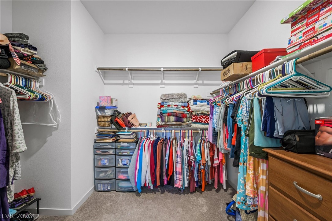 4743 South Springridge Street Pahrump NV 89061