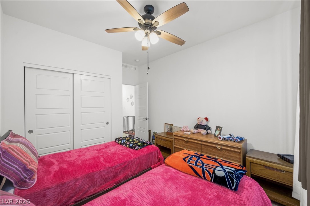 4743 South Springridge Street Pahrump NV 89061