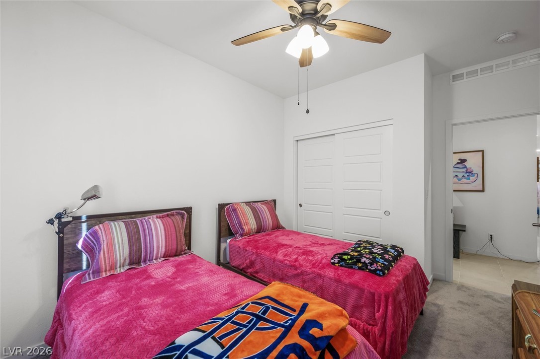 4743 South Springridge Street Pahrump NV 89061