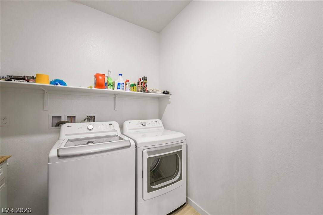 4743 South Springridge Street Pahrump NV 89061