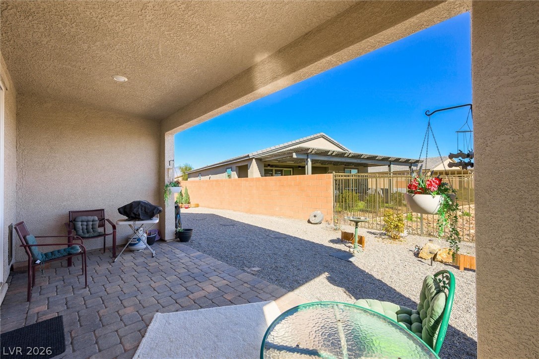 4743 South Springridge Street Pahrump NV 89061