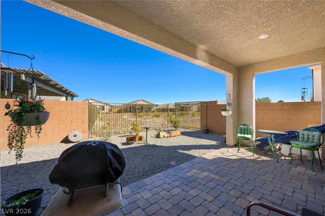 4743 South Springridge Street Pahrump NV 89061
