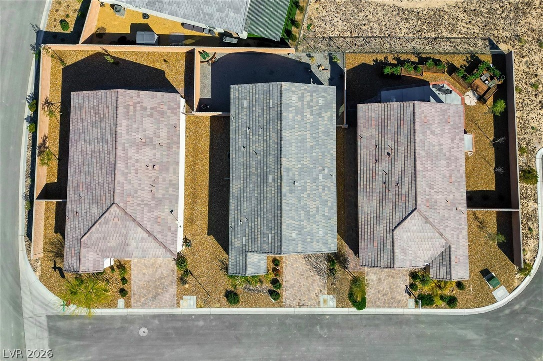 4743 South Springridge Street Pahrump NV 89061