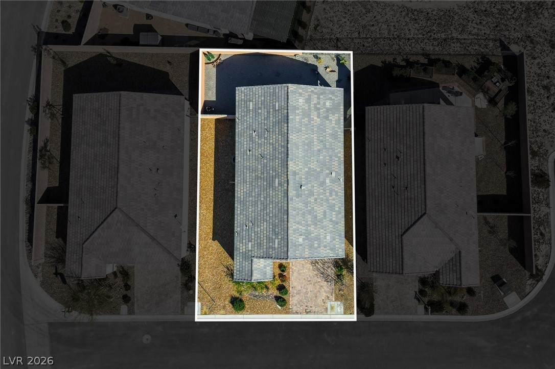 4743 South Springridge Street Pahrump NV 89061