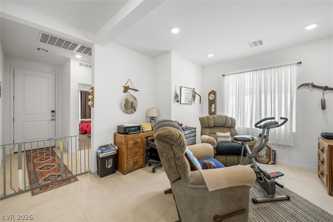 4743 South Springridge Street Pahrump NV 89061
