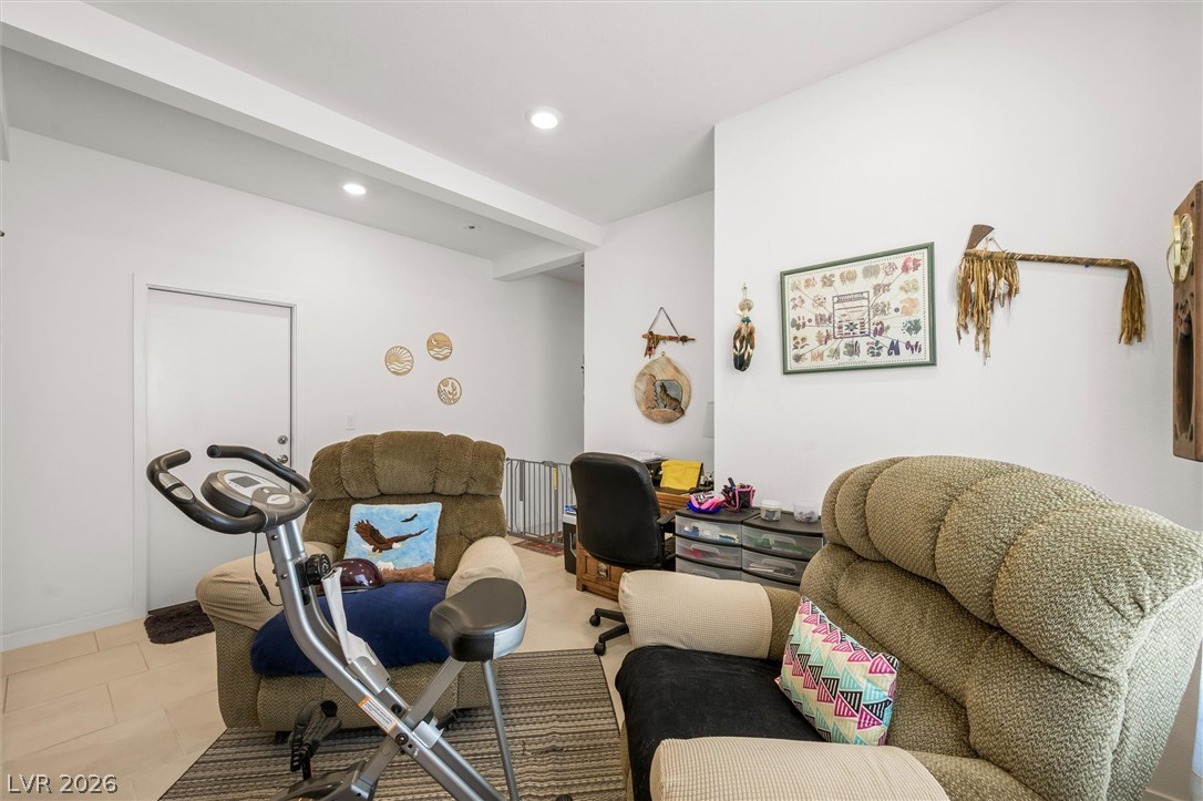 4743 South Springridge Street Pahrump NV 89061