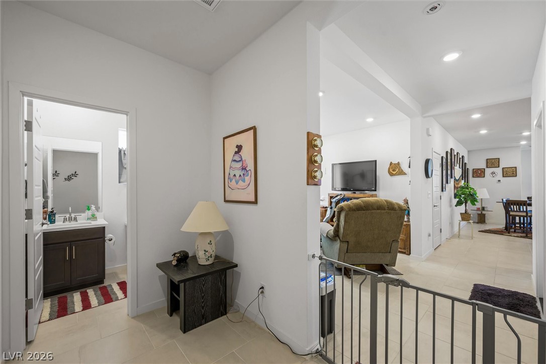 4743 South Springridge Street Pahrump NV 89061