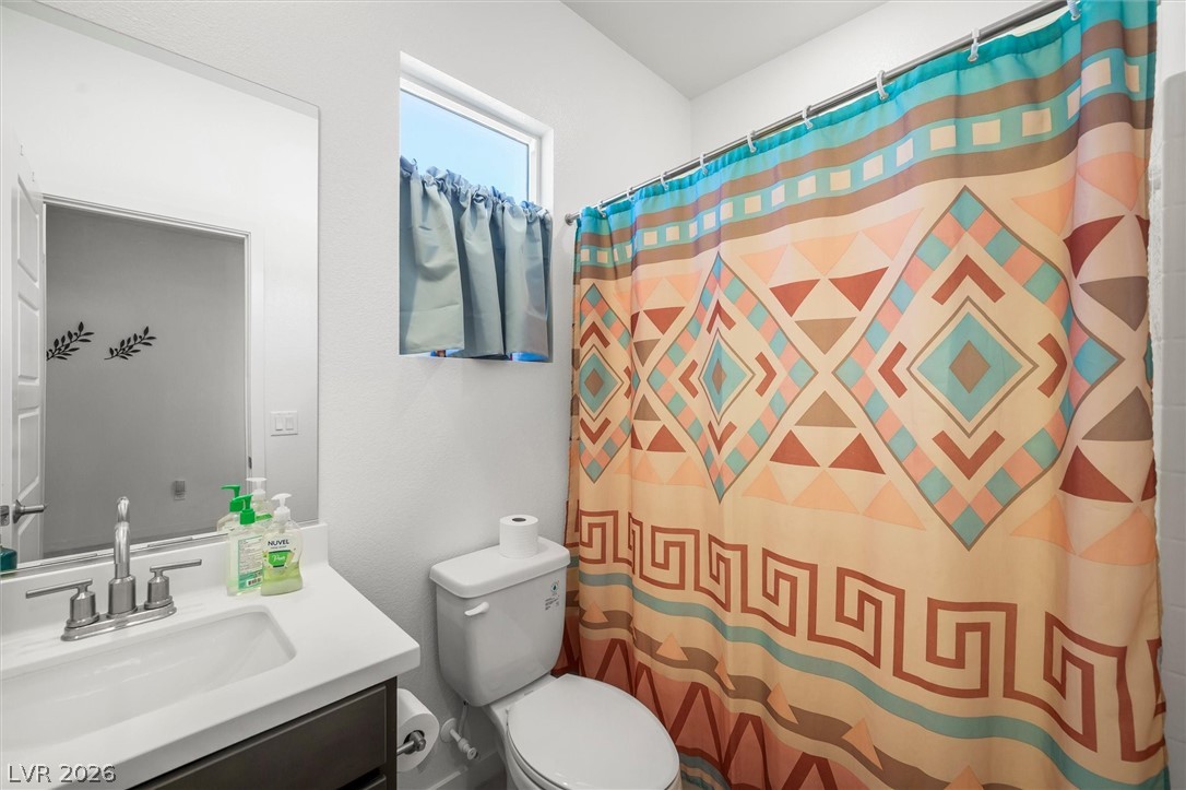4743 South Springridge Street Pahrump NV 89061