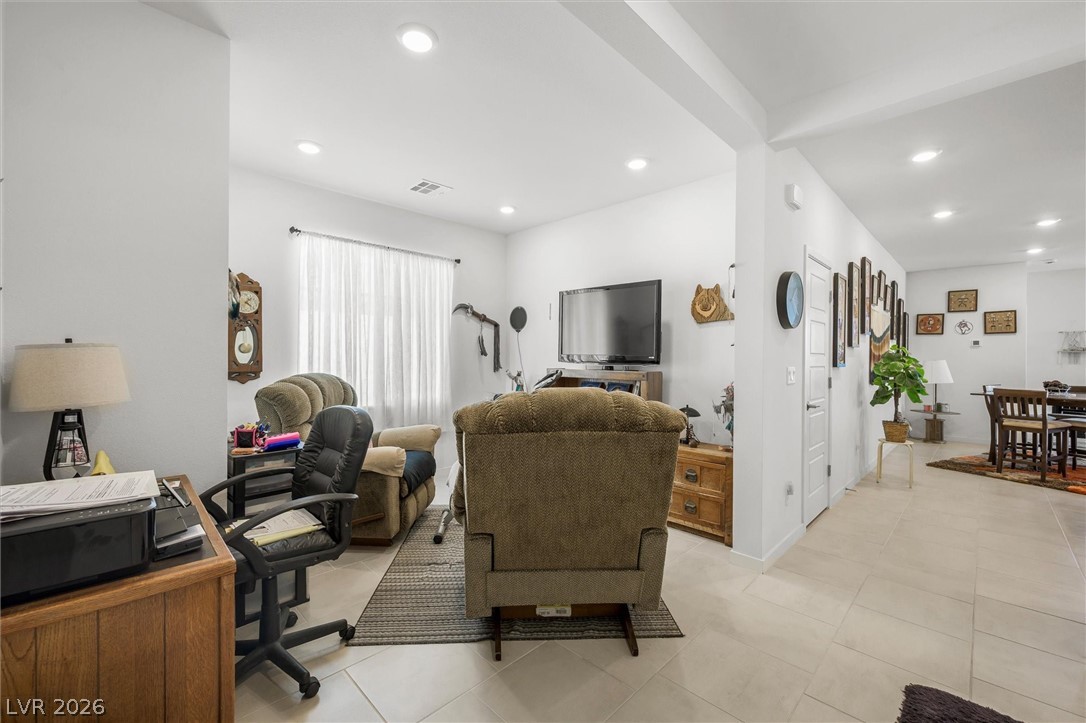 4743 South Springridge Street Pahrump NV 89061