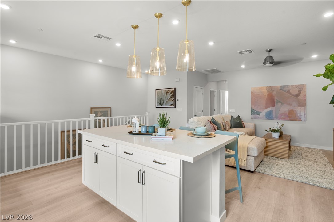 5623 Amethyst Valley Street Las Vegas NV 89118