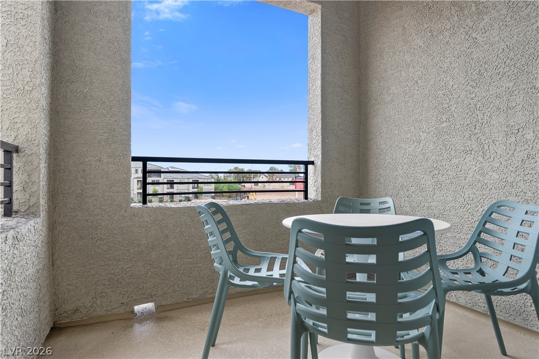5623 Amethyst Valley Street Las Vegas NV 89118