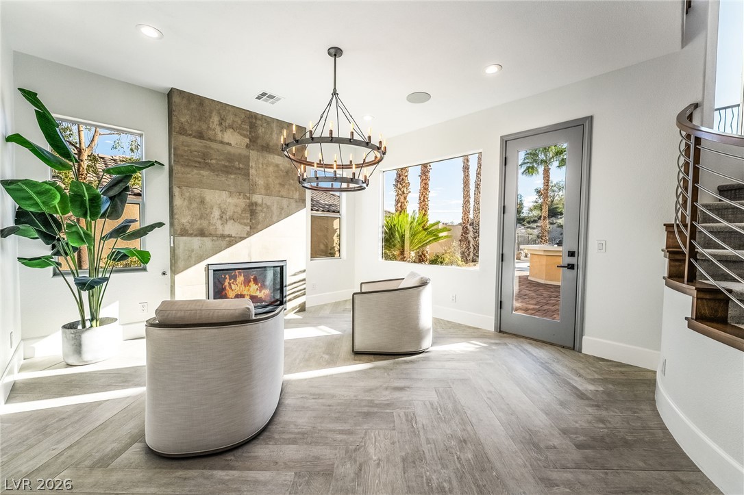 11615 Glowing Sunset Lane Las Vegas NV 89135
