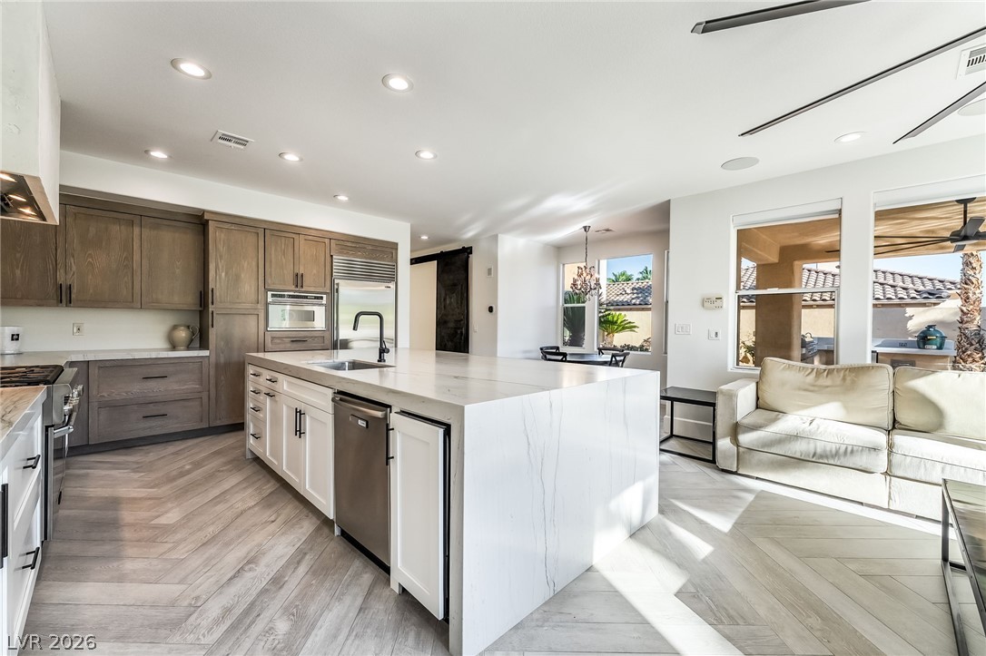 11615 Glowing Sunset Lane Las Vegas NV 89135