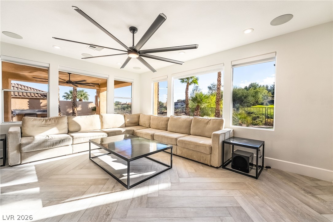 11615 Glowing Sunset Lane Las Vegas NV 89135