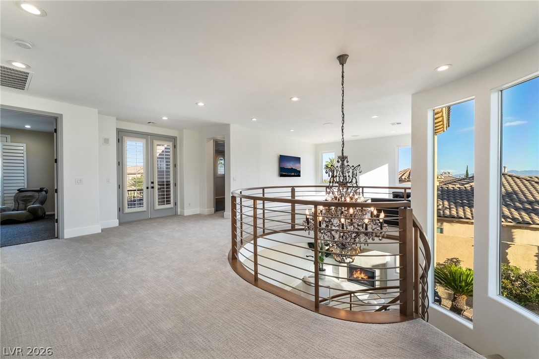 11615 Glowing Sunset Lane Las Vegas NV 89135