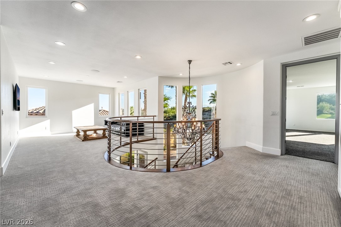 11615 Glowing Sunset Lane Las Vegas NV 89135