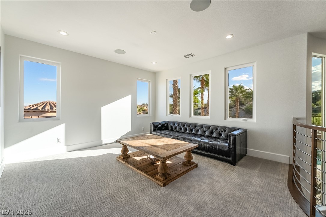 11615 Glowing Sunset Lane Las Vegas NV 89135