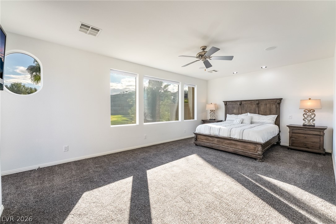 11615 Glowing Sunset Lane Las Vegas NV 89135